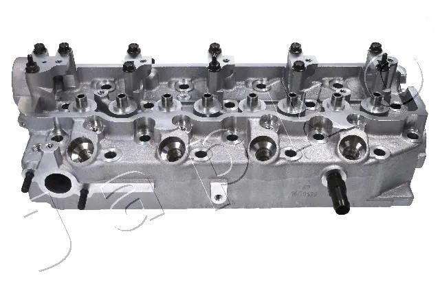 cabeça de motor Mitsubishi L200 2.5TD 4D56T (NOVA)