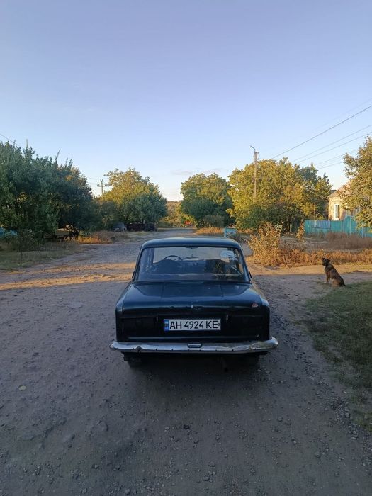 Продам Ваз 21013