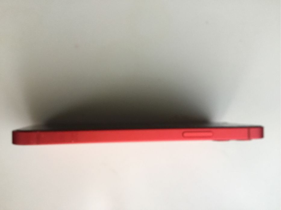 Iphone 12 -  64GB
