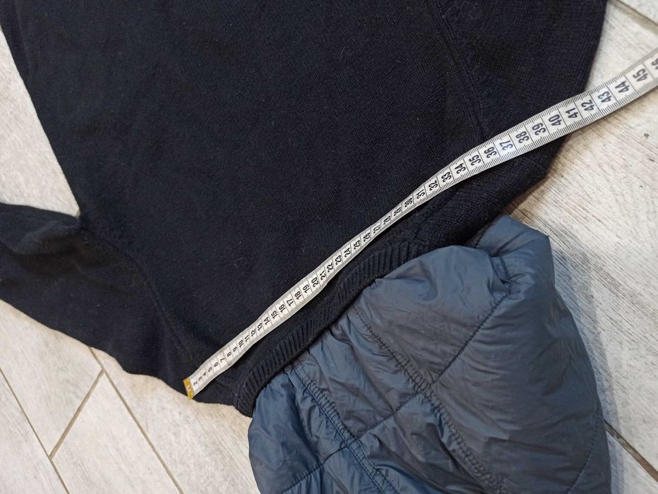 Светр для хлопця з капюшоном s.oliver