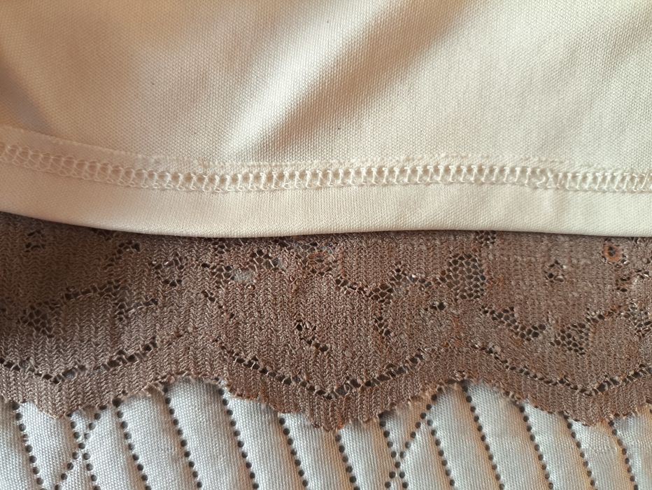 Коктейльна сукня в пайєтки, розм.S/36