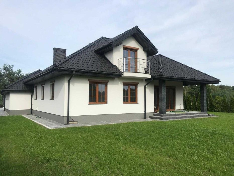 Zdjęcie 8