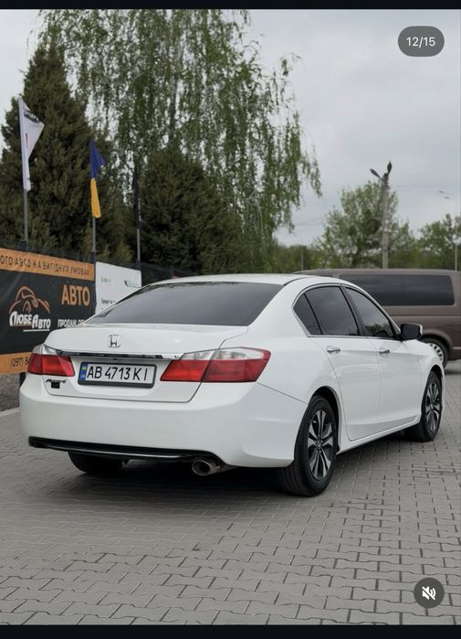 продам Хонду акорт
