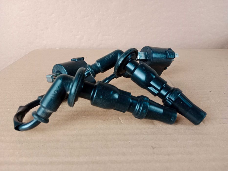 Honda CMX 500 REBEL Cewko Fajki  Cewki Fajka Cewkofajki 2023