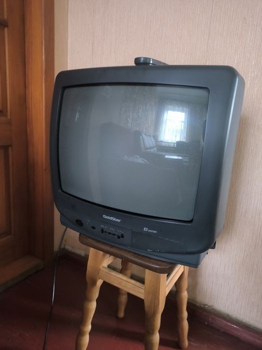 Продам телевізор Sony