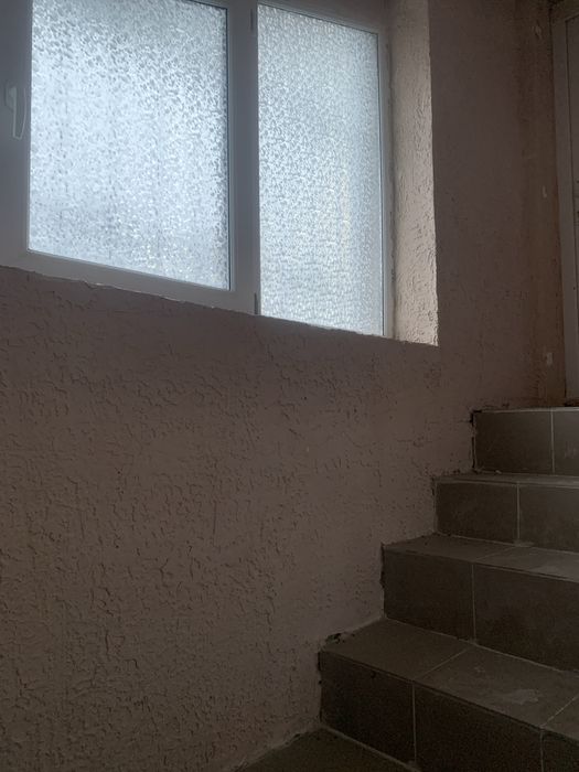 Здача в оренду ПРИМІЩЕННЯ 67м ЖК Львівський Маєток