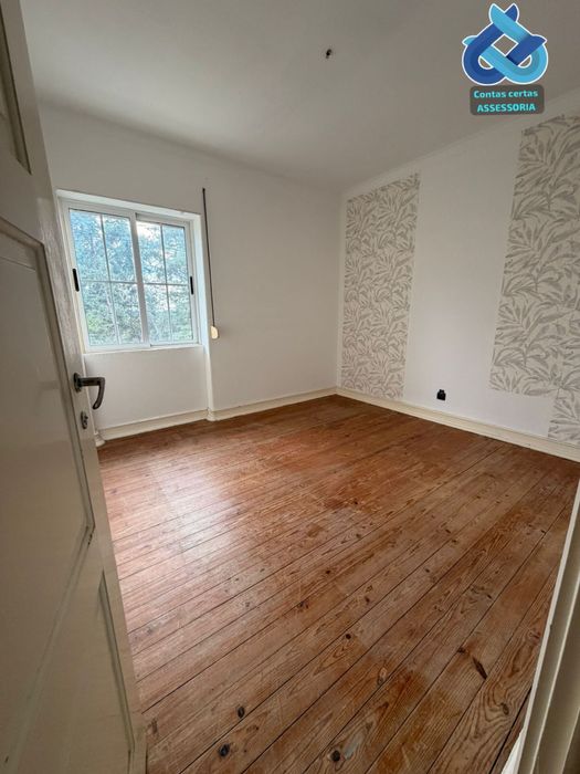 Moradia a venda em abrantes