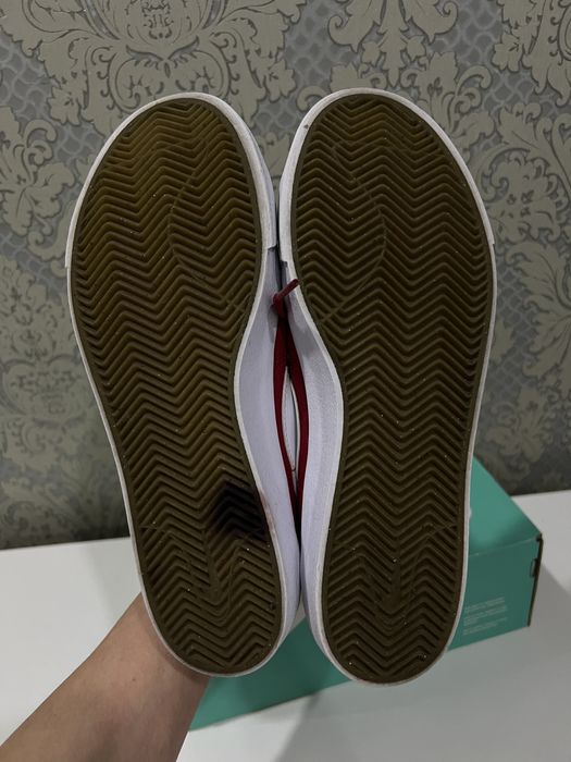 Продам кеди Nike,розмір 40.5