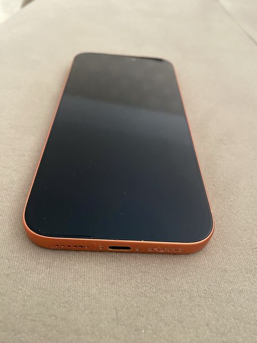 iphone 17 pro max 256