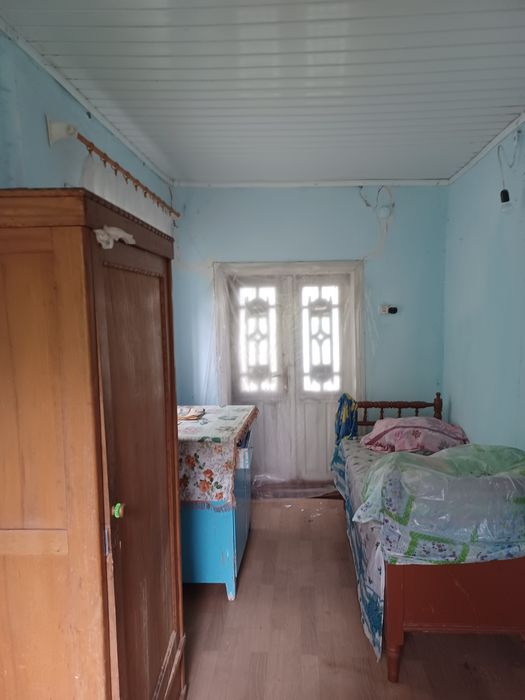 Продається господарство в Дністровському районі