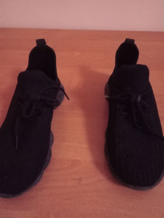 Мокасини на хлопчика