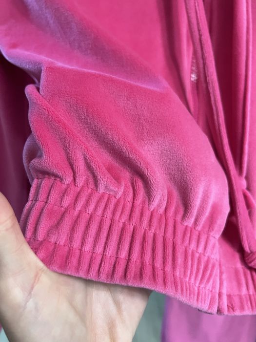 Спортивный костюм ! Крутой костюм ! Костюм ! Велюровый костюм ! Костюм