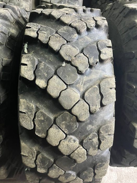 Шины 1220/400/533 (скидка на доставке)
