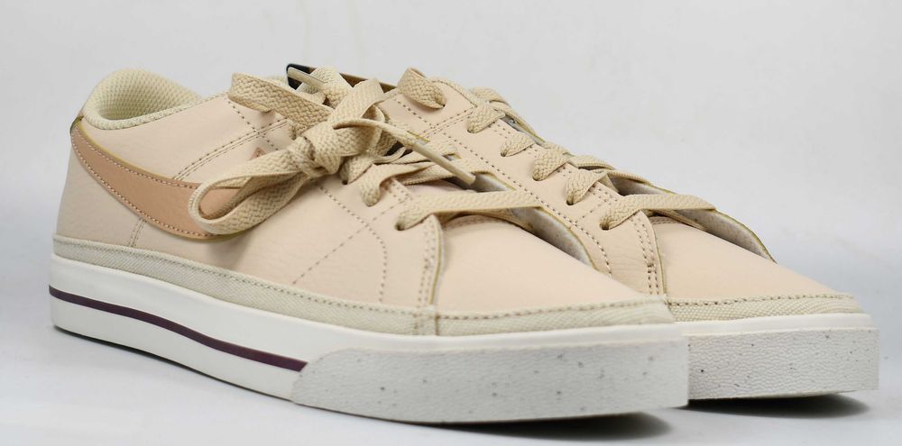 Nike Court Legacy Next Nature dh3161  roz. 39