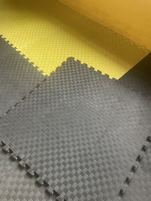Продам татамі ластівчин хвіст