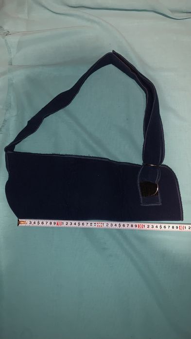 Продам бандаж на руку