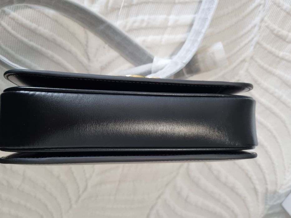 Mala Celine Triomphe