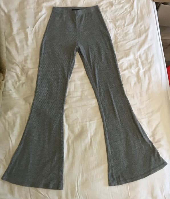 Лосини кльош/лосины кльош