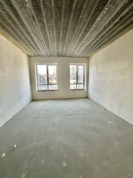 Продаж смарт квартири під ремонт в самій кращій локації Міста