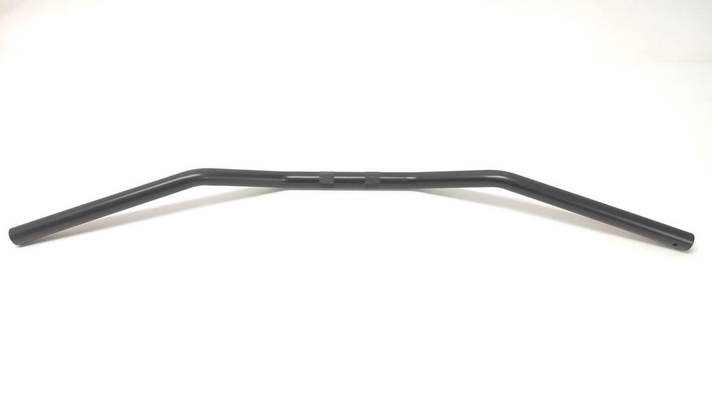 DERBI SENDA SM / 50 X-TREME Kierownica Nowa Jak Oryginał Made In PL