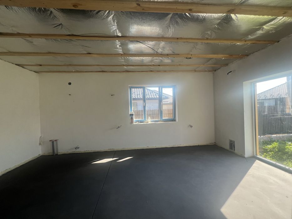 Будинок за адресою вул. Богдана Хмельницького (площа 95 м²) - Atlanta.ua - фото 19