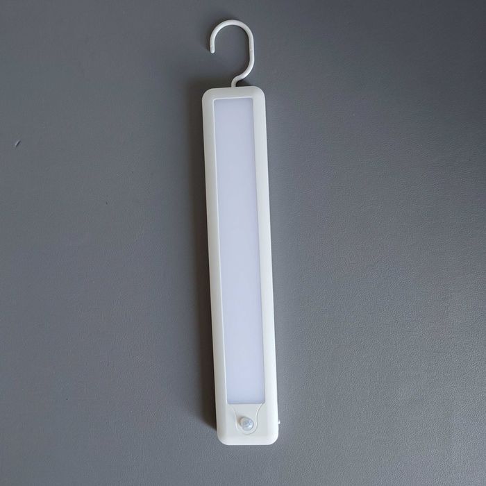 Світильник акумуляторний Ledvance Linearled 270mm