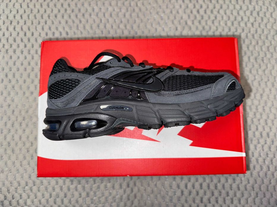 Nike Air Max Moto 2K, нові оригінальні кросівки, 42 розмір