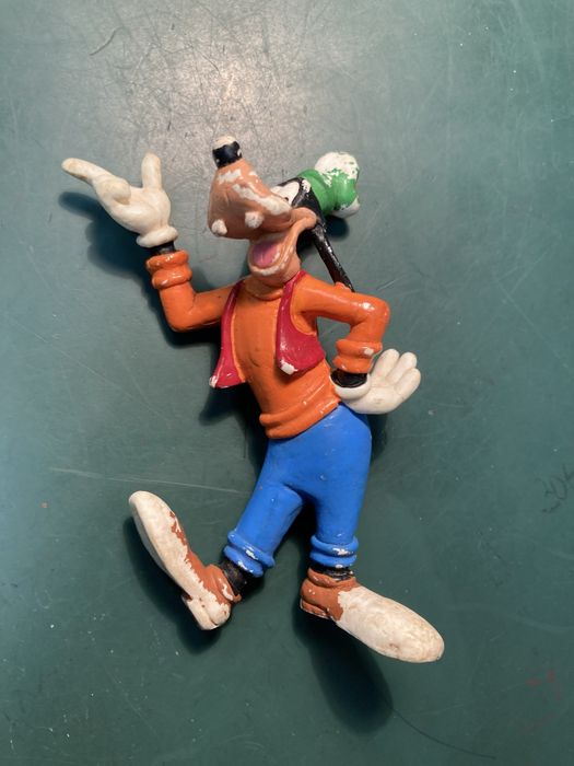 Brinquedos Boneco Sonic The Hedgehog