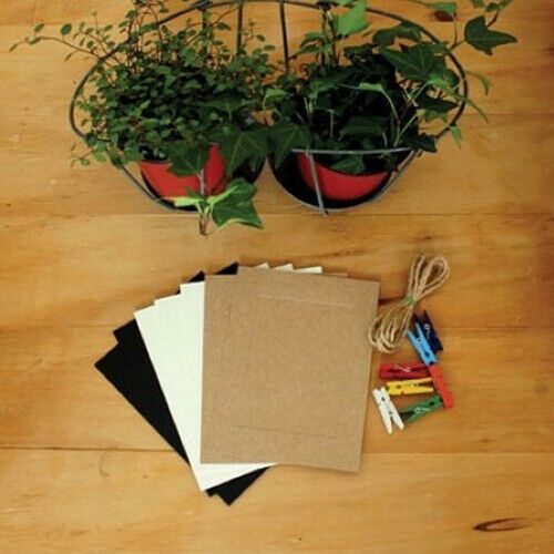 Photo Frame Set with Unique Design for Hanging64286563770498124