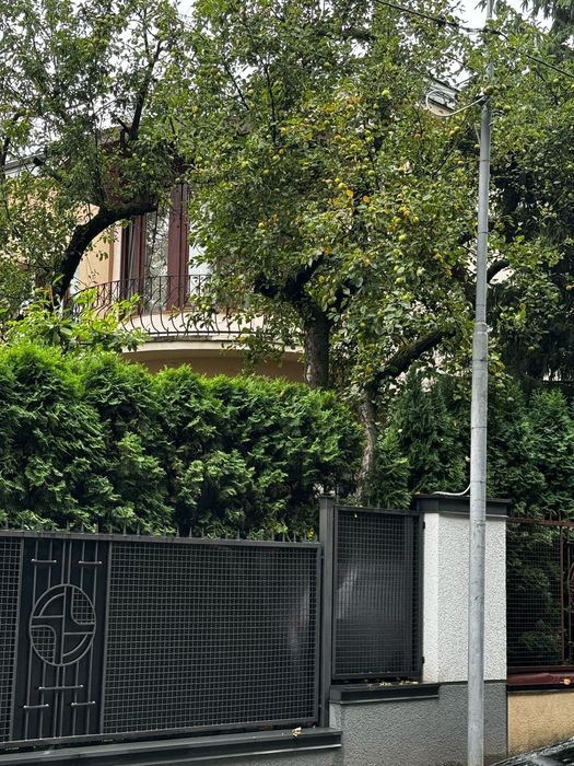 Багатокімнатна квартира за адресою (площа 180 м²) - Atlanta.ua - фото 4