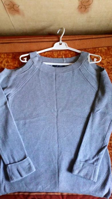 Свитер женский Dolcecabo