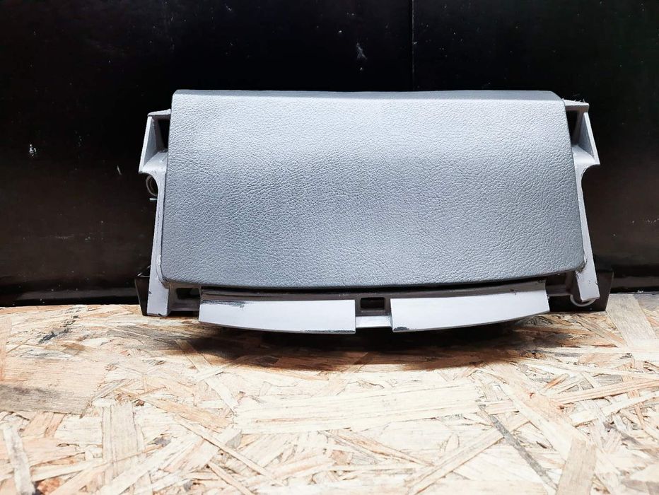 Подушка безопасности коленей водителя Hyunda ELANTRA AD 16-19г. Airbag