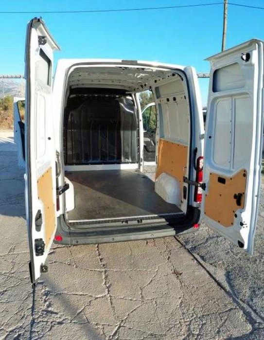 Przeprowadzki,transport ,przewóz rzeczy,mebli, motocykli