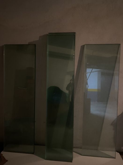 10vidros - preço unidade