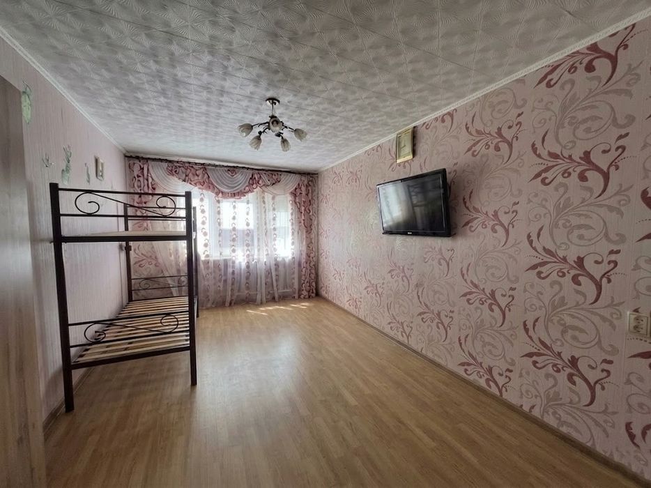 Продаж 2к квартира 54,5 м²/Балкон 7,5м²/Власний підвал/Поруч ліцей №30/Сертифікат-ТАК - Вид 5