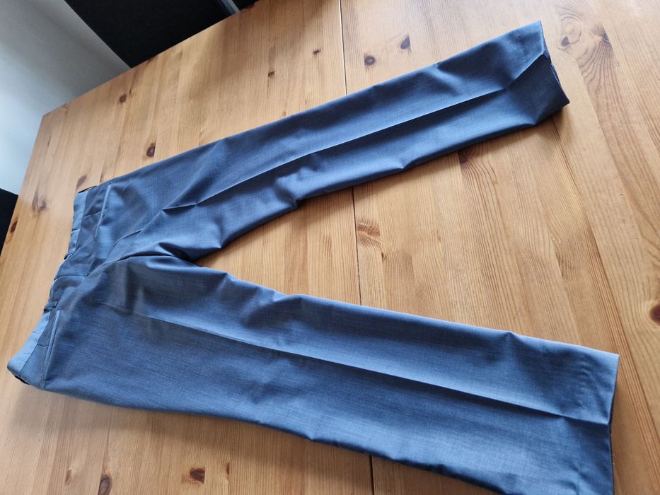 Garnitur junk de luxe