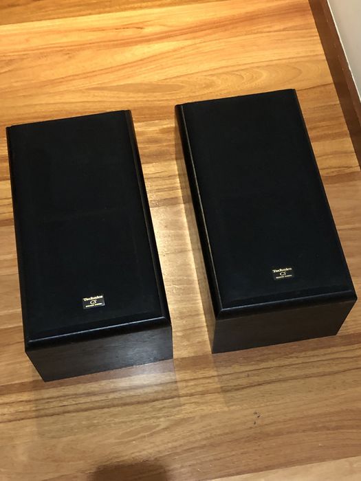 Aparelhagem vintage Onkyo