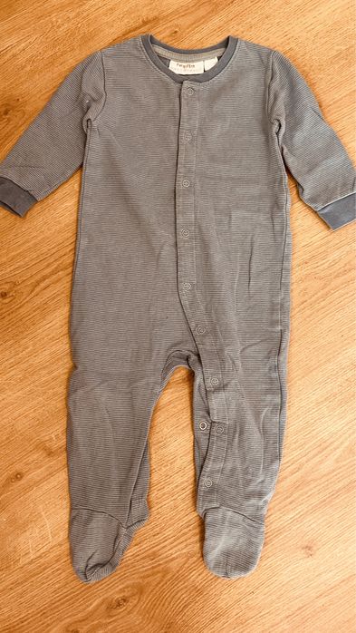 Человечки Боди бодики H&M m&s next