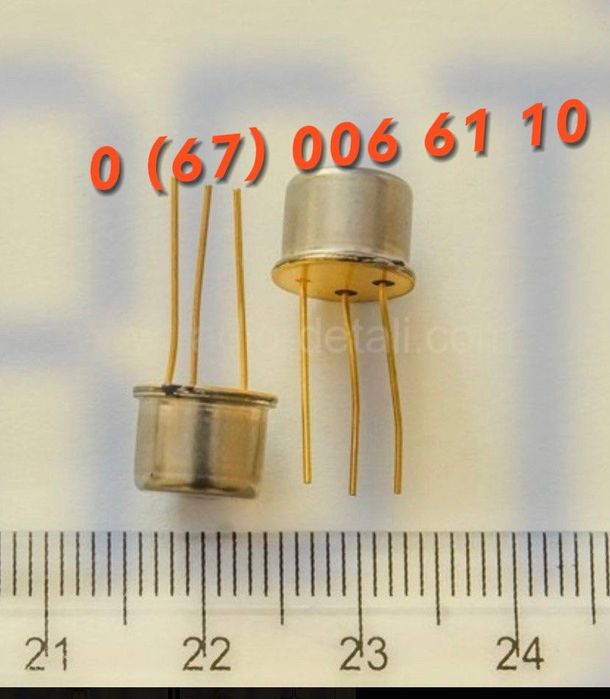 Скуповуємо радіодеталі та плати , покупаем радио дитали платы