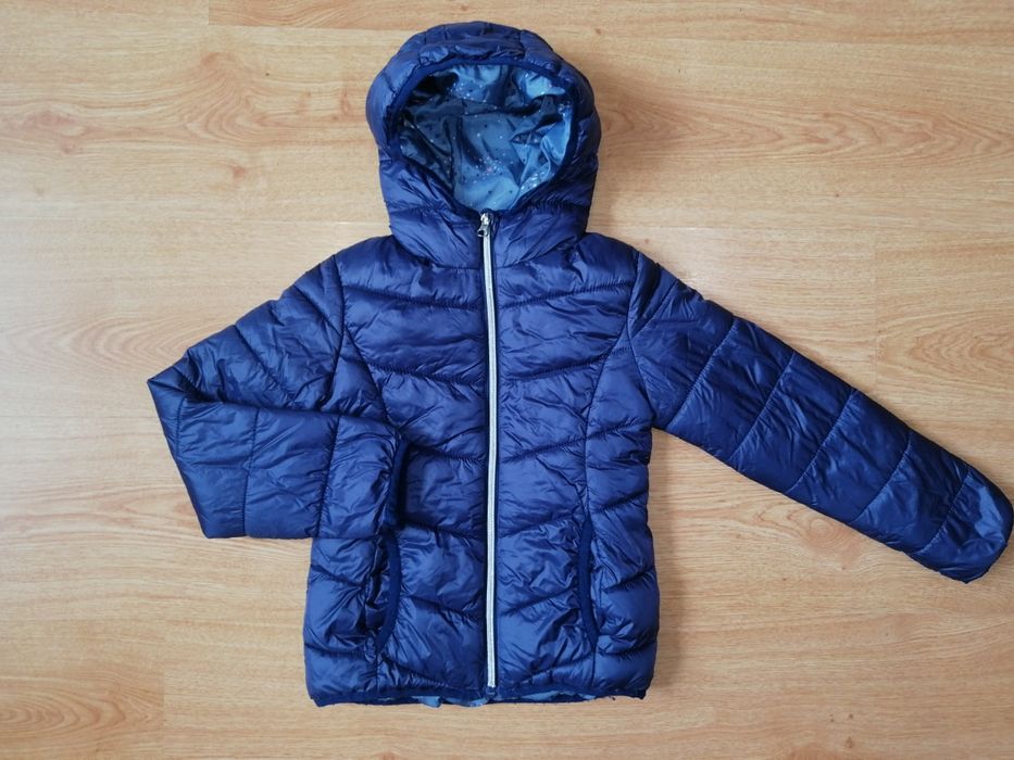 Демисезонная куртка деми весенняя курточка демiсезонна ветровка Alive