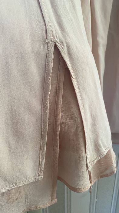 Юбка Marc O’Polo, 40-42