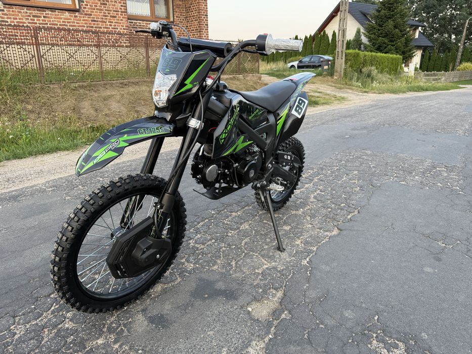 Kxd