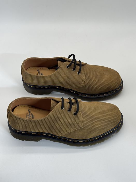 Dr. Martens 42р | Оригінал!!