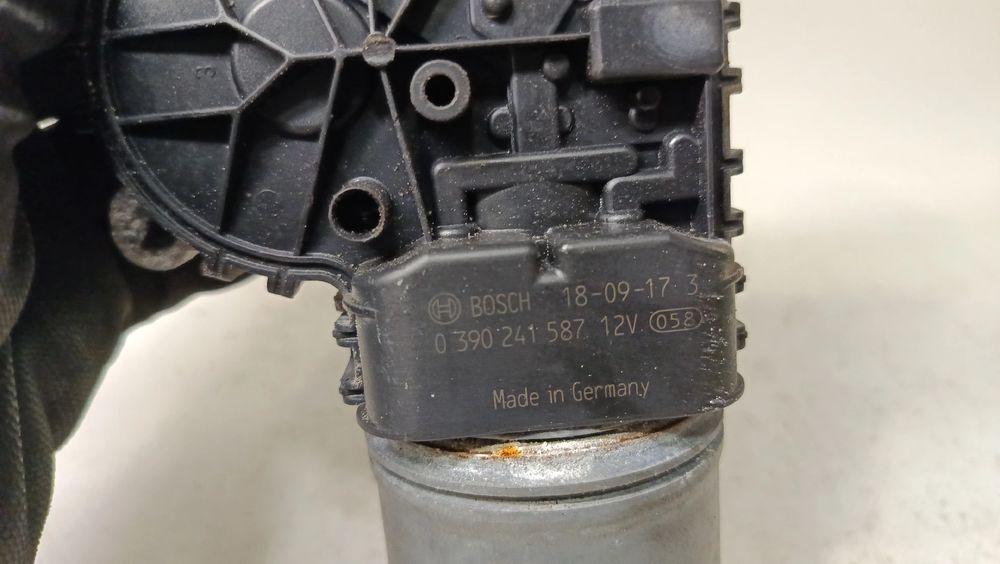 Motor limpa vidros frente PEUGEOT 308 SW II