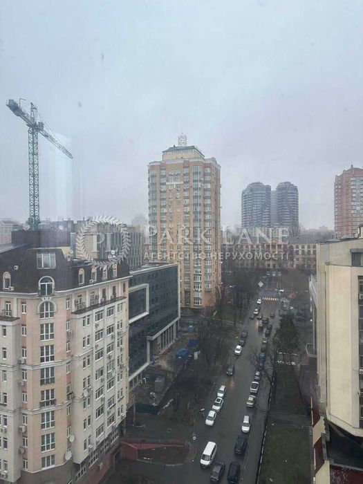 4+-rooms apartment apartment by the address (area 150 m²) - Atlanta.ua - photo 14