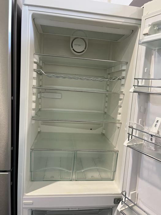 Холодильник Liebherr  GN3556 Index 20C