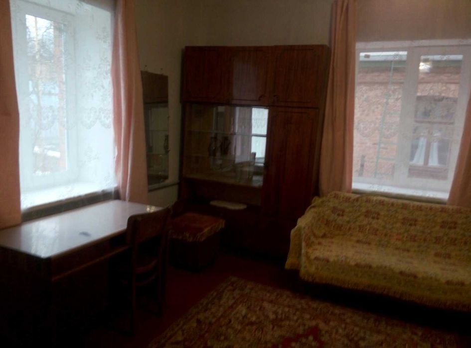 Здам в оренду Окремий будинок оренда будинку хата