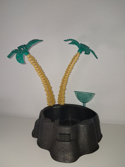 piscina monster high64584214772225120