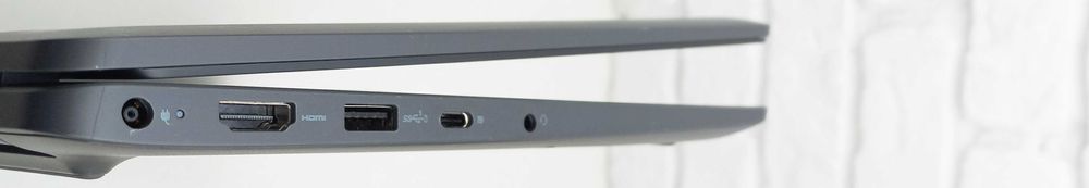 Dell Latitude 3440 i5-1335U 16Gb 500SSD FullHD IPS