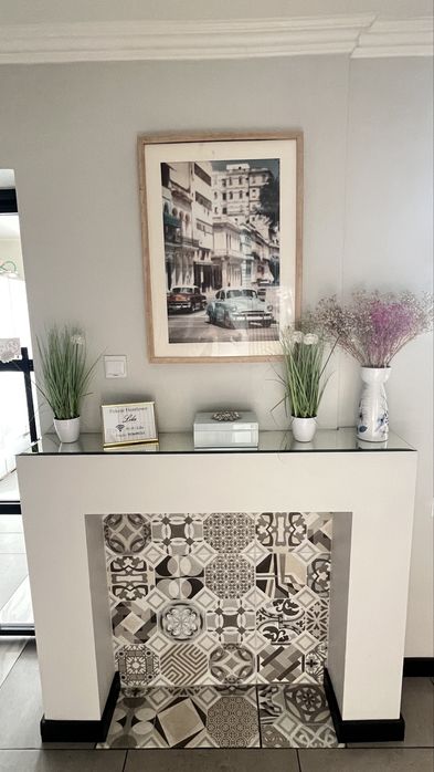 Wynajem pokoi hotelowych, hostele siedlce, kwatera prywatna Siedlce